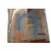 NSN 3439-00-465-1652 TIP,ELECTRIC SOLDERING IRON