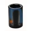NSN 5306-00-467-7574 004677574 BOLT SPECIAL
