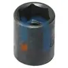 NSN 5310-00-467-7995 004677995 WASHER,SPECIAL