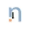 NSN 5305-00-470-3548 004703548 SCREW,CAP,HEXAGON HEAD