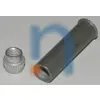 NSN 5320-00-470-3615 RIVET,BLIND