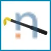 NSN 5120-00-471-2768 004712768 PULLER,NAIL,HAND