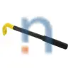 NSN 5120-00-471-2768 004712768 PULLER,NAIL,HAND