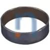 NSN 3120-00-472-2953 004722953 BEARING,SLEEVE