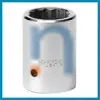 NSN 5120-00-473-6525 004736525 SOCKET,SOCKET WRENCH