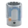 NSN 5120-00-473-7716 004737716 ADAPTER,SOCKET WRENCH