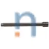 NSN 5310-00-476-0996 NUT,VERTICAL SCREW