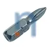 NSN 2520-00-477-1787 004771787 RING,SYNCHRONIZER