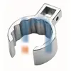 NSN 1560-00-483-9268 004839268 FAIRING ASSEMBLY,RAMP