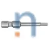 NSN 5305-00-486-5443 004865443 SCREW,CAP,SOCKET HEAD