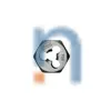 NSN 5305-00-487-4985 004874985 SCREW,CLOSE TOLERANCE