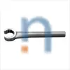 NSN 5305-00-487-7980 004877980 SCREW,MACHINE
