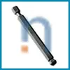 NSN 5130-00-488-1983 BIT,SCREWDRIVER