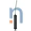 NSN 5120-00-490-6763 004906763 CAP ADAPTER