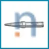 NSN 3439-00-492-3527 004923527 TIP,ELECTRIC SOLDERING IRON