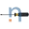 NSN 1730-00-492-4024 004924024 SOCKET,JACK HANDLE