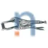 NSN 5120-00-494-1895 004941895 CLAMP,PLIER