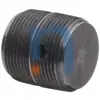 NSN 5120-00-496-6980 CONNECTOR