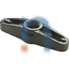 NSN 5120-00-496-6984 004966984 PLATE,CHAIN PULL