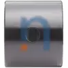NSN 4730-00-496-6996 COUPLING