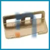 NSN 5210-00-498-8819 004988819 GAGE,CLIMBER'S