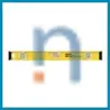 NSN 5210-00-501-6011 005016011 LEVEL AND PLUMB