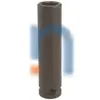 NSN 5935-00-506-1655 005061655 PLATE,RETAINING,ELECTRICAL CONNE