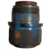 NSN 5935-00-506-6540 005066540 CONNECTOR,PLUG,ELECTRICAL