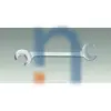 NSN 1005-00-507-6331 005076331 BAR,DRAW FIRING CON