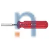 NSN 1005-00-509-6784 005096784 FITTING ASSY,GUN YO