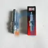NSN 2920-00-512-9162 SPARK PLUG