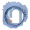 NSN 5325-00-514-0393 005140393 RING,RETAINING