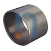 NSN 3120-00-514-7149 005147149 BEARING,SLEEVE