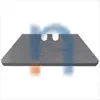 NSN 1560-00-515-3773 005153773 BEAM