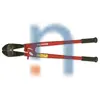 NSN 5110-00-517-6905 005176905 CUTTER,BOLT