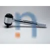 NSN 5935-00-517-8518 005178518 CONNECTOR,RECEPTACLE,ELECTRICAL