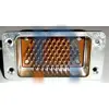NSN 5935-00-518-6837 005186837 CONNECTOR,RECEPTACLE,ELECTRICAL