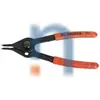 NSN 6145-00-519-1333 CABLE,POWER,ELECTRICAL