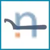 NSN 5120-00-523-3043 005233043 WRENCH,SPANNER