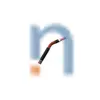NSN 1680-00-525-4457 005254457 TRUNNION TANK STRAP