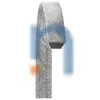 NSN 3030-00-528-4461 005284461 BELT,V