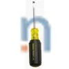 NSN 5120-00-529-1759 005291759 SCREWDRIVER,FLAT TIP