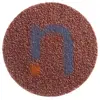 NSN 5345-00-529-3432 005293432 DISK,ABRASIVE