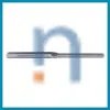NSN 5120-00-540-1645 005401645 PUNCH,DRIVE PIN