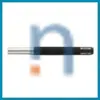NSN 5120-00-540-3602 005403602 PUNCH,DRIVE PIN