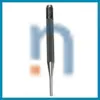 NSN 5120-00-540-3603 005403603 PUNCH,DRIVE PIN