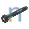 NSN 5120-00-541-1695 005411695 BENDER,TUBE,HAND