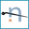 NSN 5120-00-541-4645 005414645 WRENCH,OPEN END