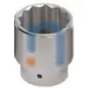 NSN 5130-00-541-5809 005415809 SOCKET,SOCKET WRENCH