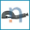 NSN 5120-00-541-5852 005415852 KEY SET,SOCKET HEAD SCREW